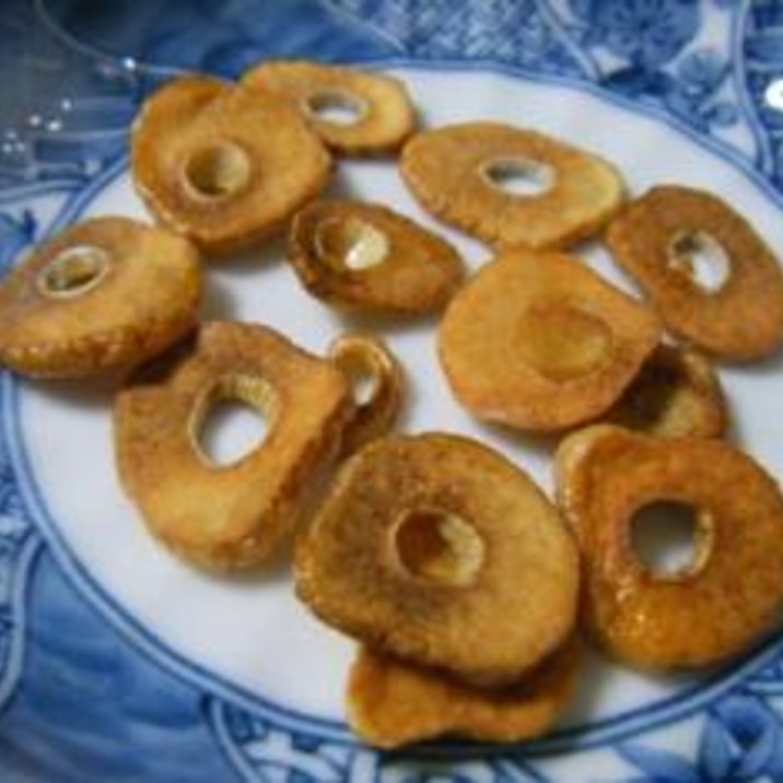 肉料理時などのテーブルに!ニンニク・スライス